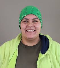 Shelly Galvan's Instagram, Twitter & Facebook