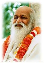 What happened to the Brahmasthan of India and the $350 million invested  there, and how can TMO achieve its goals with inconsistent leadership?