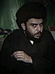 صدريون_والمقتدى_عشقنا♡ #منشوراتي_للعقول_الراقية_فقط #صدريون_للموت #صد...