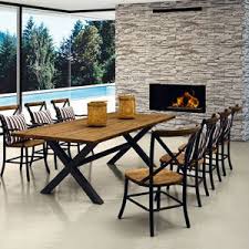 Dinning Table Panosundaki Pin