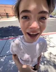 Pin by Paige Brawner