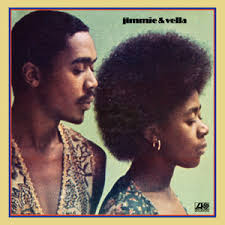 That's the Way I've Always Heard It Should Be