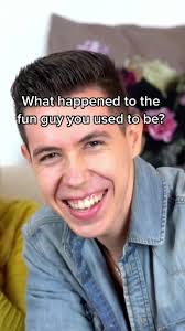 Can you relate? #transformation #glowup #fypシ