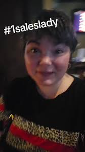 Friends Theme Bar Corpus Christi