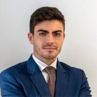 200+ "Thomas From" profiles