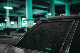Cash for junk cars tampa fl. Get Cash For Junk Cars Orlando Fl Up To 16 781
