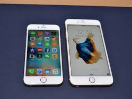 Sep 30, 2015 · unlock your gsm iphone 6s: Apple Iphone 6s Plus Screen Causing Supply Problems