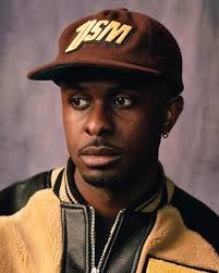 caleb mosley (@calebmosley) • Instagram photos and videos