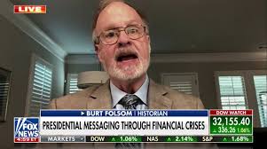 The Five : FOXNEWSW : March 14, 2023 2:00pm-3:00pm PDT : Free Borrow &  Streaming : Internet Archive