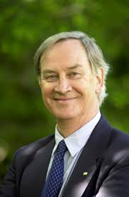 Berkeley Lab Currents -- June 14, 2002