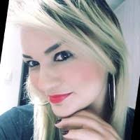 8 "Val Meira" profiles