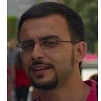 You are on the player profile of gonzalo melero, levante. Carlos Melero Universita Ca Foscari Venezia Academia Edu