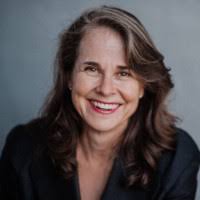 Lucy Ambrose Email & Phone Number