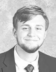 Alan Rusch's Instagram, Twitter & Facebook