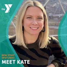 Joann Rountree's Instagram, Twitter & Facebook