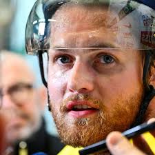 Djurgårdsledare avgår efter hot