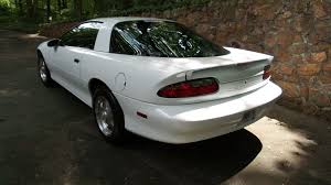 Image result for Arctic White 1995 Chevrolet