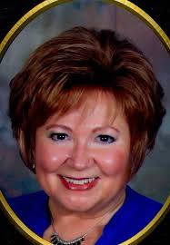 Obituaries, March 13, 2025