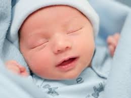 Le cœur qui tremble