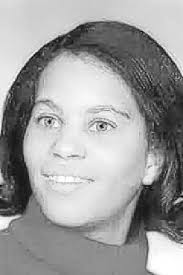 Beverly McDonald Obituary (1956