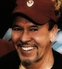 Make Plenty of Miss-Takes