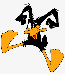 Mad cartoon network spy cartoon time warner character asia tv television set. Daffy Duck Cartoon Character Daffy Duck Characters Daffy Duck Angry Transparent Png 1482x1600 Free Download On Nicepng