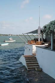 Epingle Sur Lamu