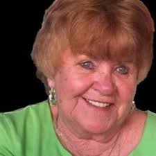 Rosalie Blackman Obituary February 12, 2023