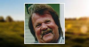 Mitchell 'Mitch' Brockman Obituary March 5, 2019