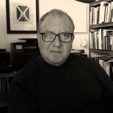 Mikayla Greco Email & Phone Number