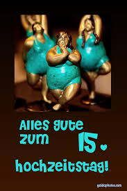 Wieso sollten sie ihren glückwunsch zur porzellanhochzeit nicht noch weiter individualisieren? Whatsapp Gluckwunsche Zum 20 Hochzeitstag Whatsapp Gluckwunsche Zum Hochzeitstag Guiadatotter