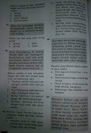 Jelaskan 5 kesesuaian antarauudnri 1945 dengan pendapat dari usis! 16 Mertua Si Kabayan Sangat Jengkel Kepada Menantunya Setiap Hari Ia Hanya Bermalas Malasan Brainly Co Id