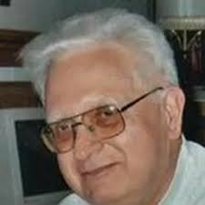 Obituary information for Gerald Kribs