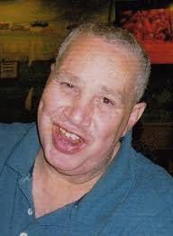 Nathan Broyles Obituary (2016)