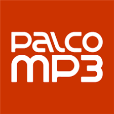 Canais esportivos online, filmes, séries, notícias, música e muito mais. Para Buscar Mp3 Baixaki