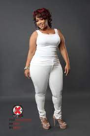 3,386,316 likes · 45,473 talking about this. 47 Goo Goo Atkins Ideas Goo Goo Atkins Plus Size Fashion Curvy Fashion