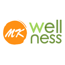 MK-Wellness