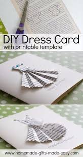 Need some last minute mother's day ideas or just want to make an awesome handmade gift card for mom? 31 Diy Mother S Day Cards