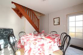La Goelette Location De Vacances 4 Personnes Proche Centre Ville A Granville Location Vacances A Granville Clevacances