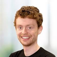 Charlie Egan, Author at The New Stack