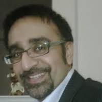 Harry Sohal (@HarrySohal07)