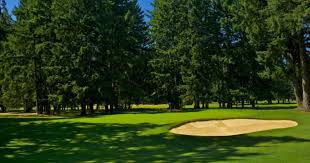 Maybe you would like to learn more about one of these? Lake Spanaway Thursday League At Lake Spanaway Golf Course Spark Golf