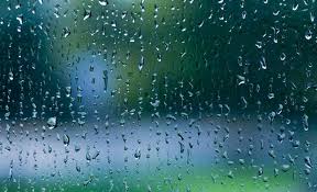 Las diferentes formas de precipitación incluyen llovizna, lluvia, nieve, granizo, agua nieve, y lluvia congelada. Aniq Cosecha De Lluvia Y Sistemas Ahorradores De Agua En La Industria Quimica