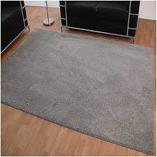 Frisch Hochflor Teppich Grau 200 X 200 Hochflor Teppich Grau 200 X 200 Frisch Hochflor Teppich Grau 200 X 200 Aussergewohnliche Inspiration Teppich Hochflo