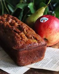 Epingle Sur Dessert