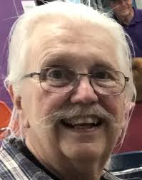 Roger Smith Obituary