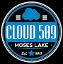 Cloud 509 Moses Lake from cloud509ml.com