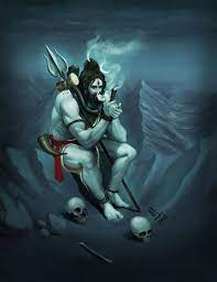 Pin On Best Games Wallpapers