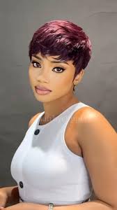 joy essien (joyessien22)