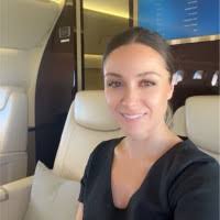 20+ "Mihaela Simon" profiles